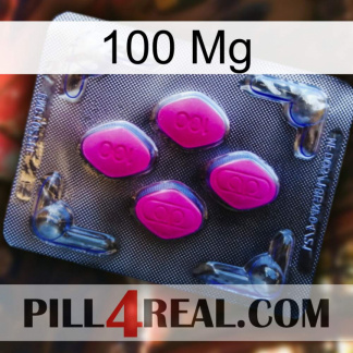 100Mg 02